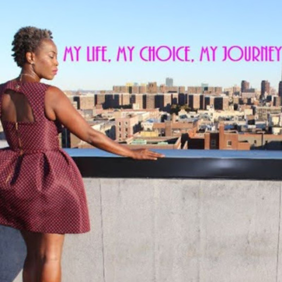 lifechoicejourn